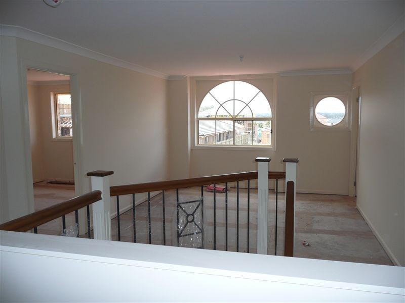 Stanhope Gardens NSW 2768