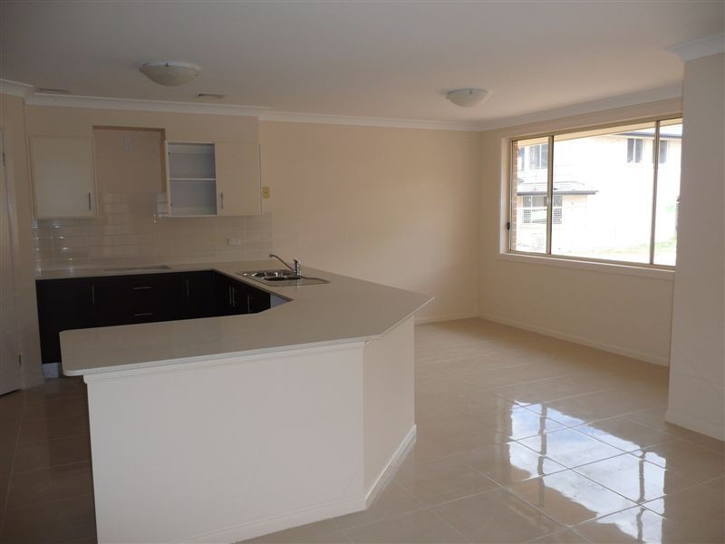 Stanhope Gardens NSW 2768