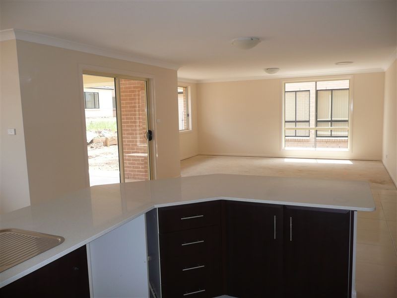 Stanhope Gardens NSW 2768