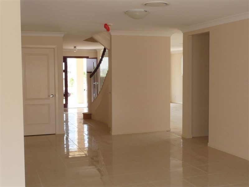 Stanhope Gardens NSW 2768