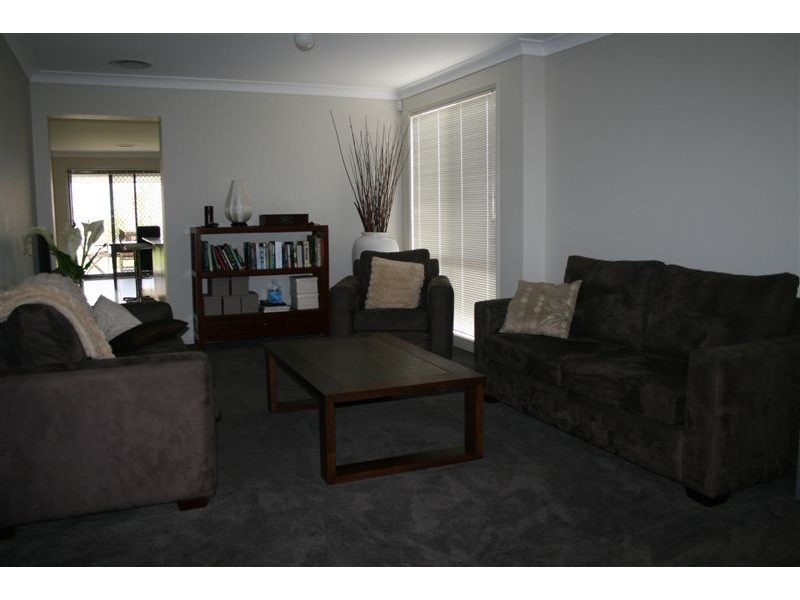 7 Carindale Street, Kellyville Ridge NSW 2155