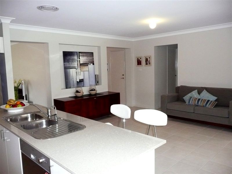 7 Carindale Street, Kellyville Ridge NSW 2155