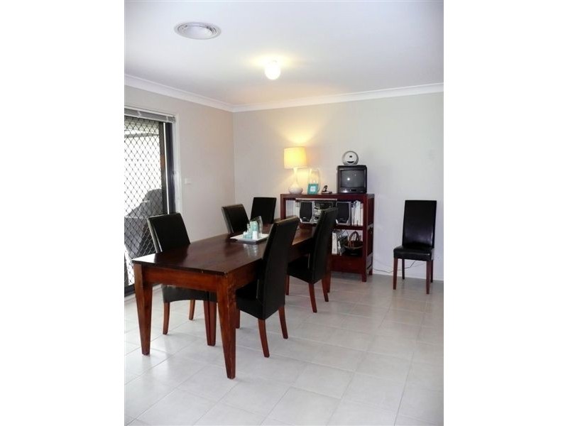 7 Carindale Street, Kellyville Ridge NSW 2155