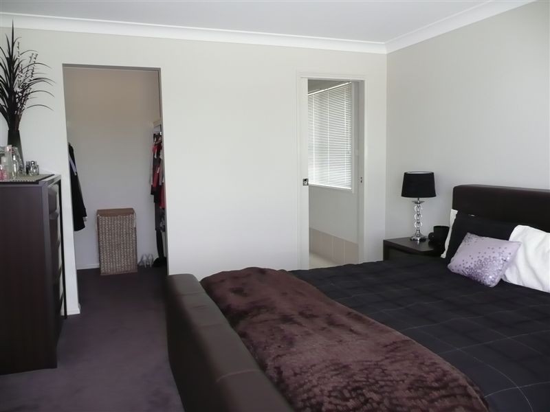 7 Carindale Street, Kellyville Ridge NSW 2155