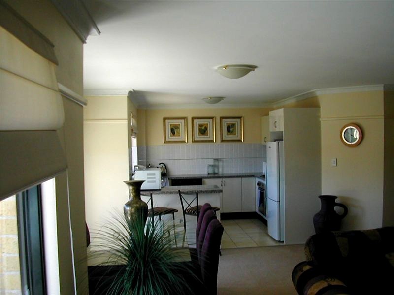 4/56-64 Dobson Crescent, Baulkham Hills NSW 2153