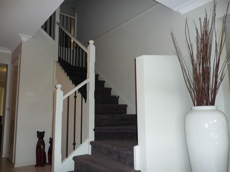 7 Carindale Street, Kellyville Ridge NSW 2155