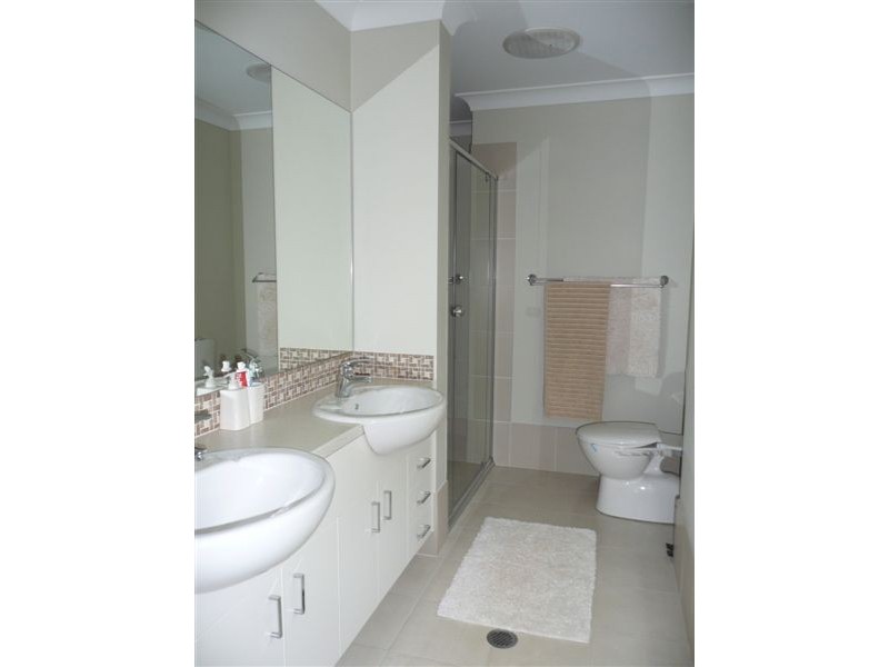 7 Carindale Street, Kellyville Ridge NSW 2155