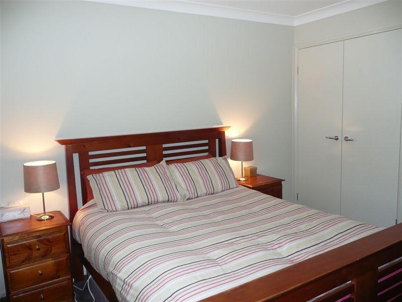 7 Carindale Street, Kellyville Ridge NSW 2155