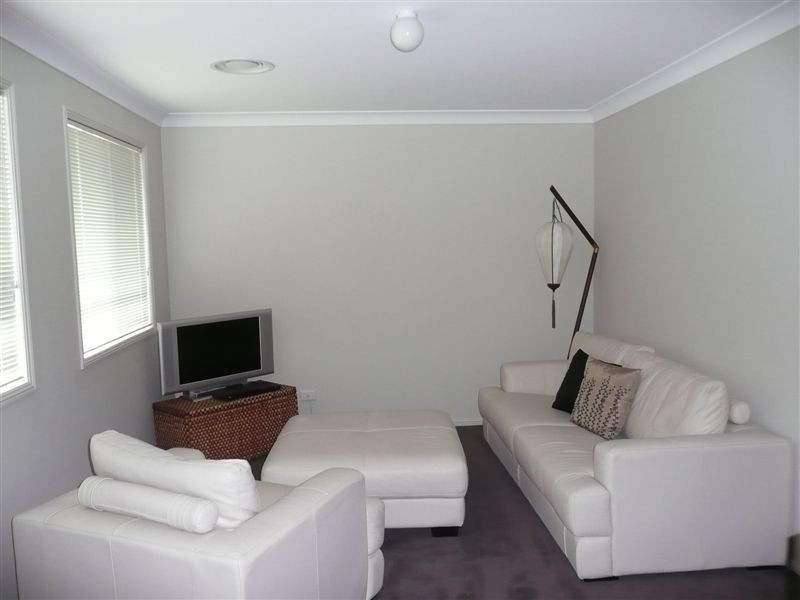 7 Carindale Street, Kellyville Ridge NSW 2155