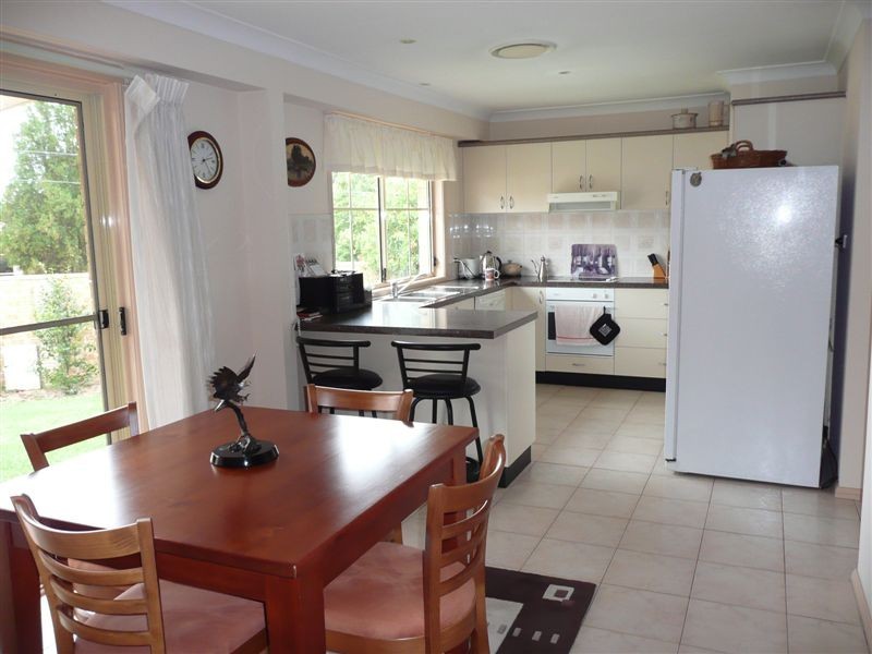 1/18 Edward Street, Baulkham Hills NSW 2153