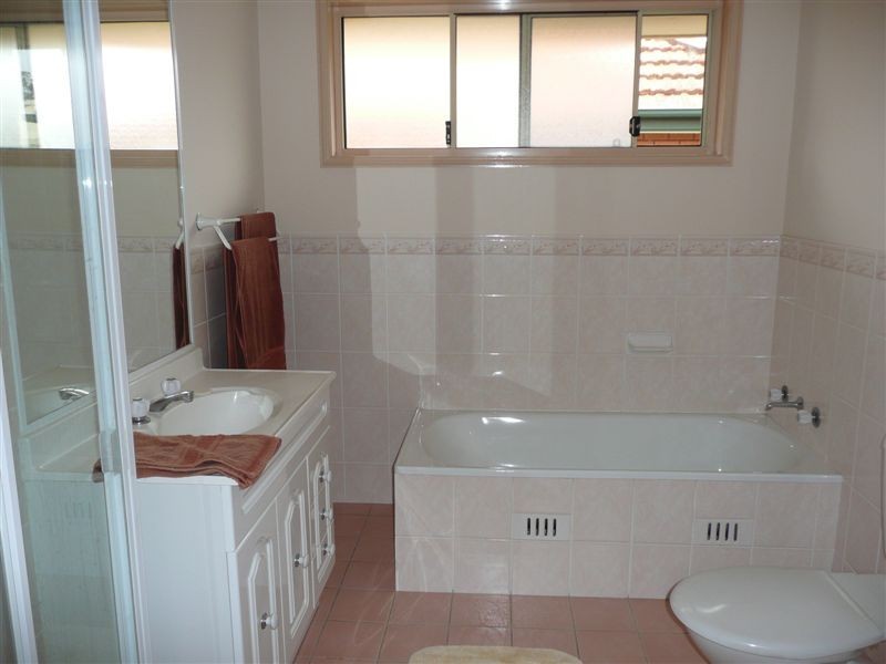 1/18 Edward Street, Baulkham Hills NSW 2153