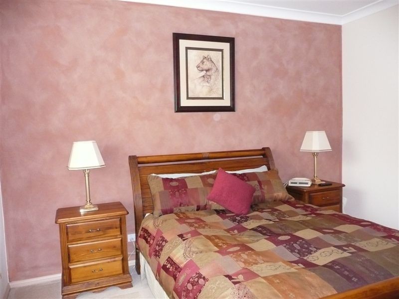 1/18 Edward Street, Baulkham Hills NSW 2153