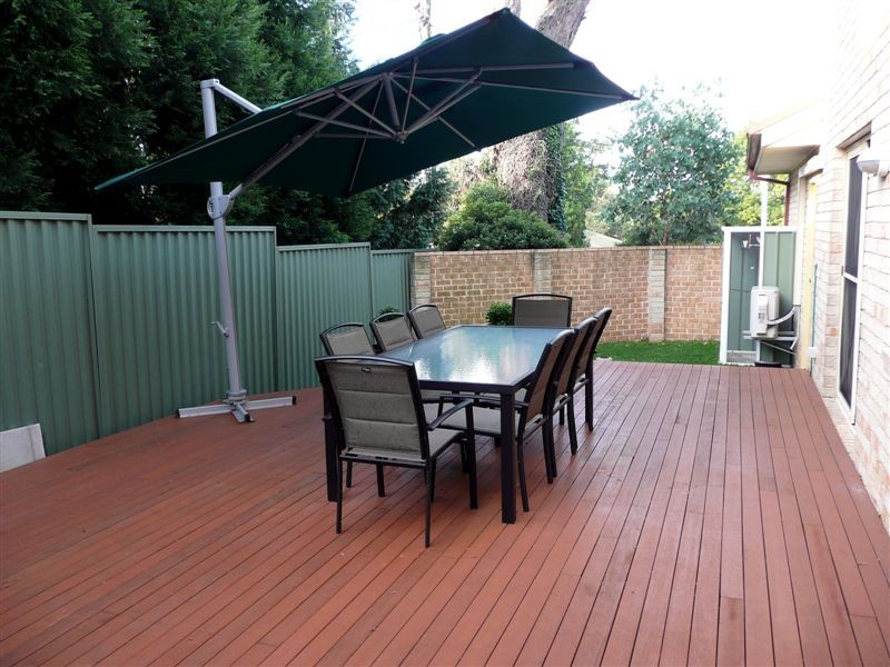 4/18 Edward Street, Baulkham Hills NSW 2153