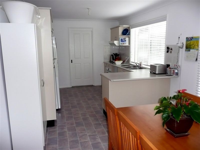 4/18 Edward Street, Baulkham Hills NSW 2153