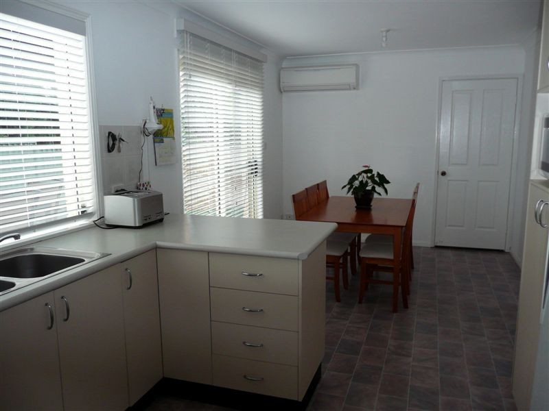 4/18 Edward Street, Baulkham Hills NSW 2153