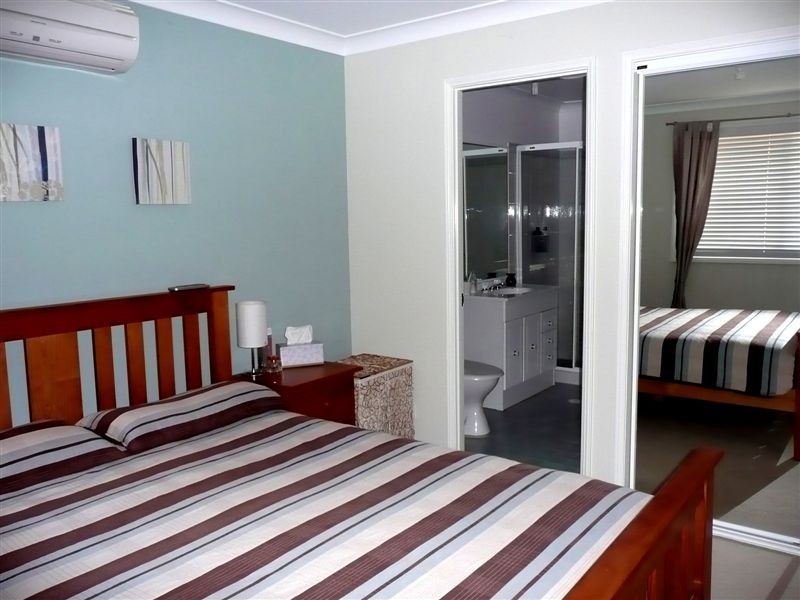 4/18 Edward Street, Baulkham Hills NSW 2153