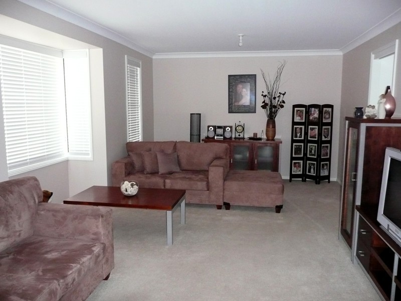 4/18 Edward Street, Baulkham Hills NSW 2153