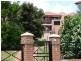 27/49 Dobson Crescent, Baulkham Hills NSW 2153