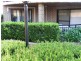 27/49 Dobson Crescent, Baulkham Hills NSW 2153