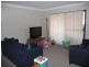 27/49 Dobson Crescent, Baulkham Hills NSW 2153