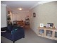27/49 Dobson Crescent, Baulkham Hills NSW 2153