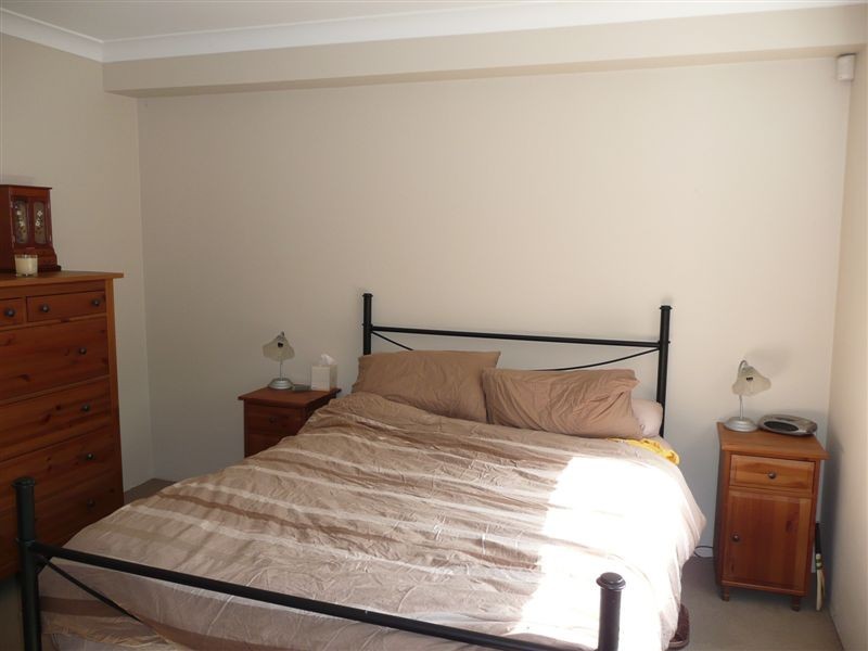 27/49 Dobson Crescent, Baulkham Hills NSW 2153