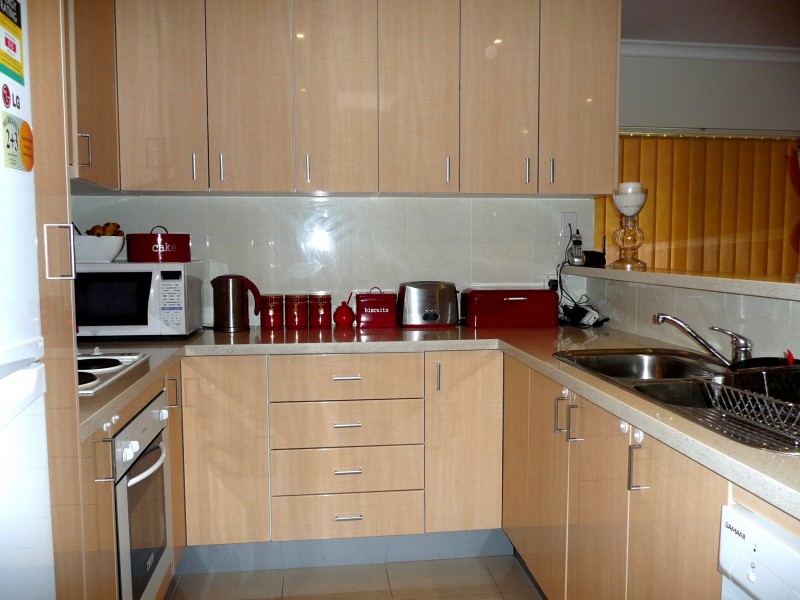 5/29 Jenner Street, Baulkham Hills NSW 2153