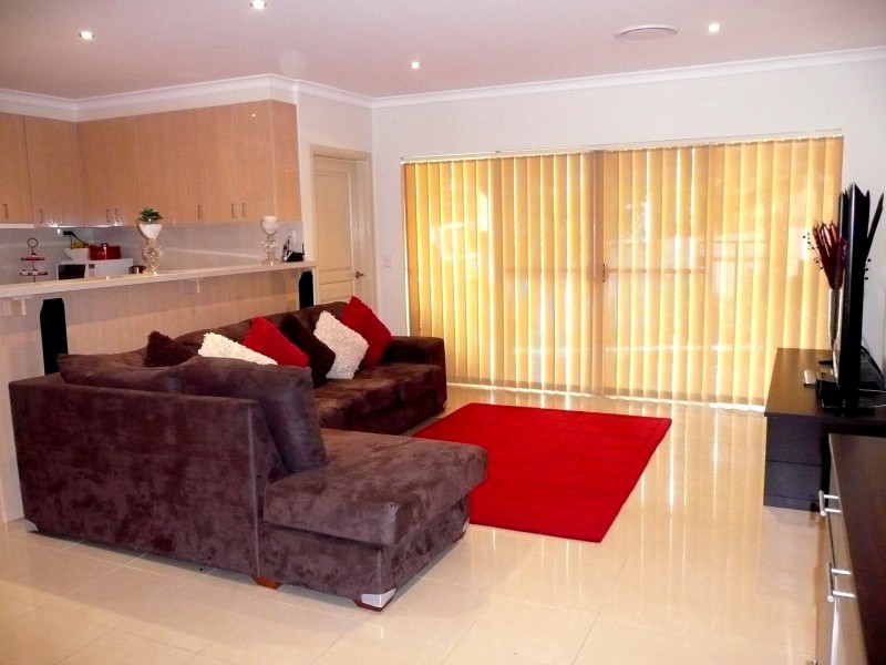 5/29 Jenner Street, Baulkham Hills NSW 2153