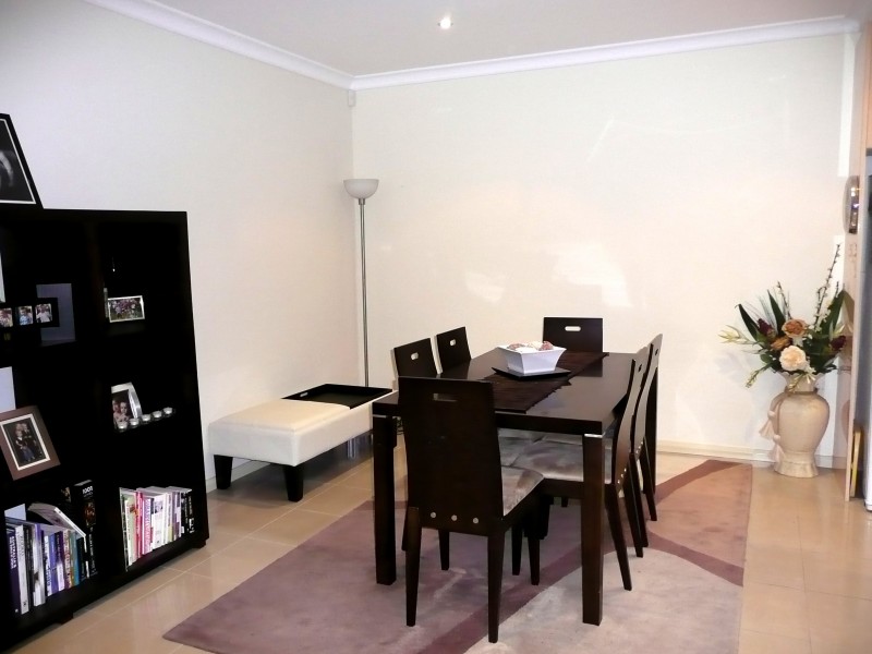 5/29 Jenner Street, Baulkham Hills NSW 2153