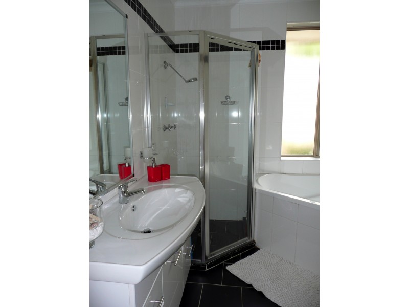 5/29 Jenner Street, Baulkham Hills NSW 2153