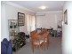27/49 Dobson Crescent, Baulkham Hills NSW 2153