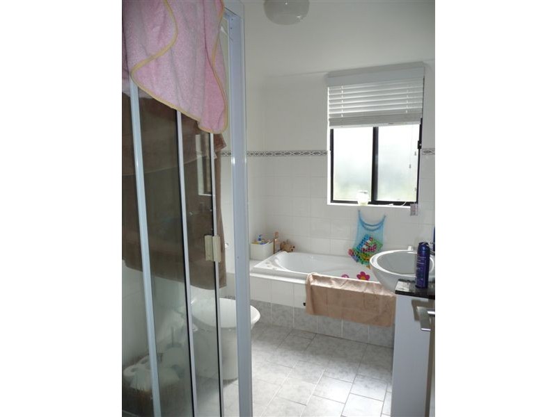 27/49 Dobson Crescent, Baulkham Hills NSW 2153