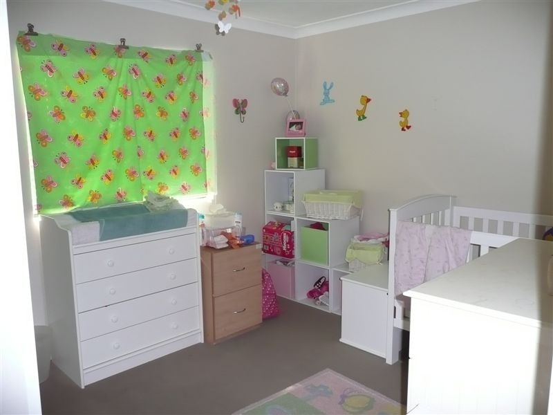 27/49 Dobson Crescent, Baulkham Hills NSW 2153