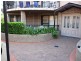 27/49 Dobson Crescent, Baulkham Hills NSW 2153