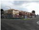 Lot 3517 Yaldara Street, Kellyville Ridge NSW 2155