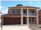 Lot 3517 Yaldara Street, Kellyville Ridge NSW 2155