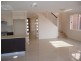 Lot 3517 Yaldara Street, Kellyville Ridge NSW 2155