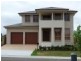 Kellyville Ridge NSW 2155