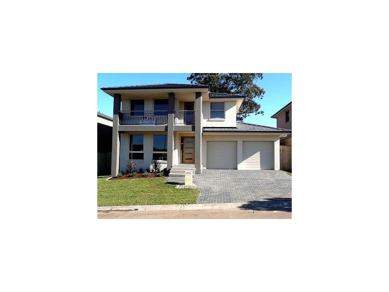 Kellyville Ridge NSW 2155