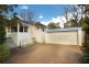 59 Valencia Street, Dural NSW 2158