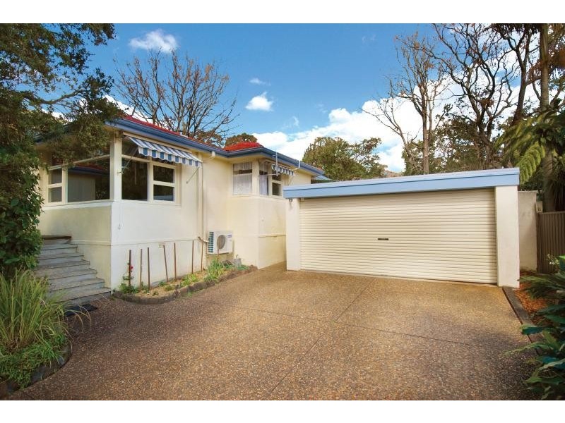 59 Valencia Street, Dural NSW 2158