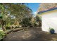 59 Valencia Street, Dural NSW 2158