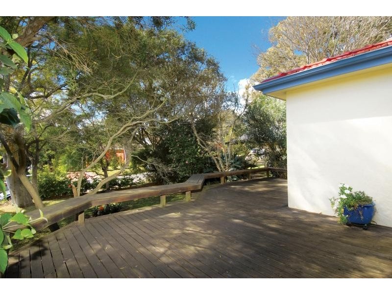 59 Valencia Street, Dural NSW 2158