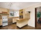 59 Valencia Street, Dural NSW 2158