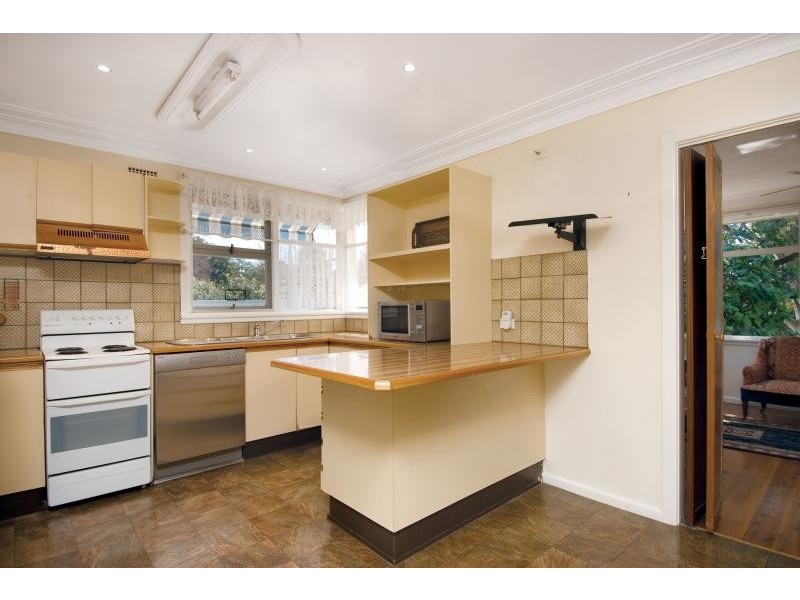 59 Valencia Street, Dural NSW 2158