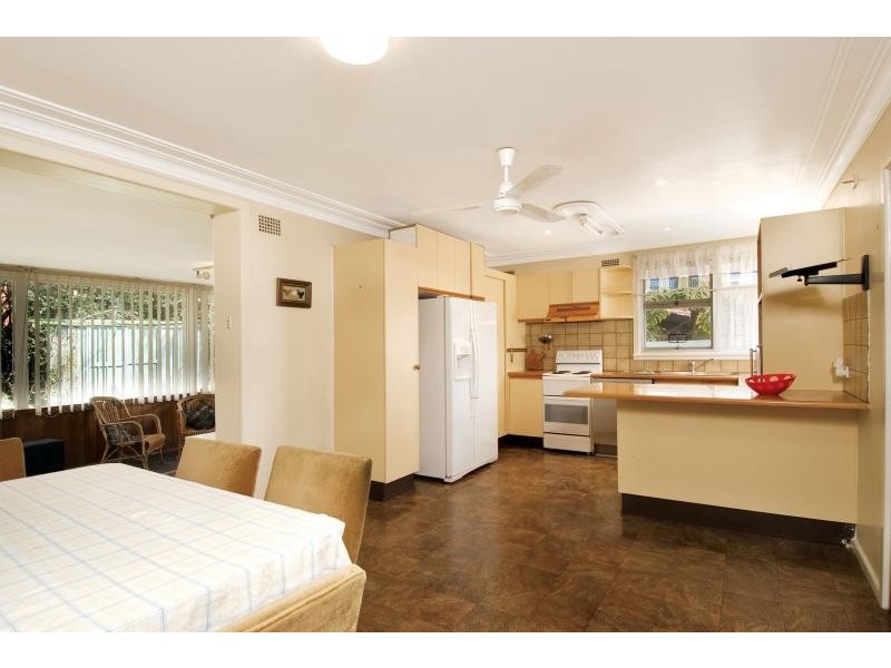59 Valencia Street, Dural NSW 2158