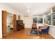59 Valencia Street, Dural NSW 2158