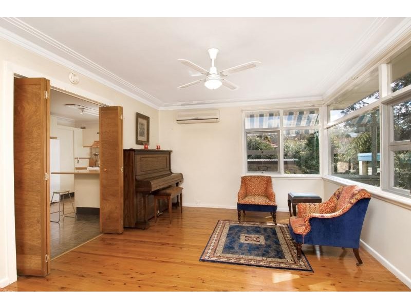 59 Valencia Street, Dural NSW 2158