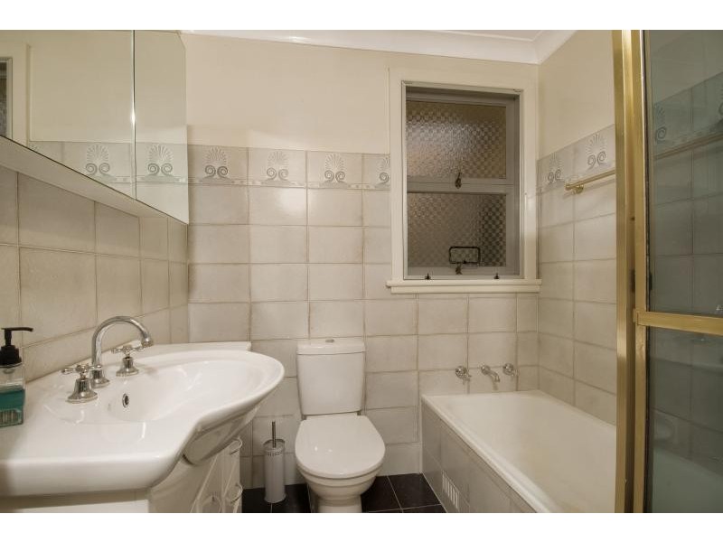 59 Valencia Street, Dural NSW 2158