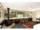 59 Valencia Street, Dural NSW 2158